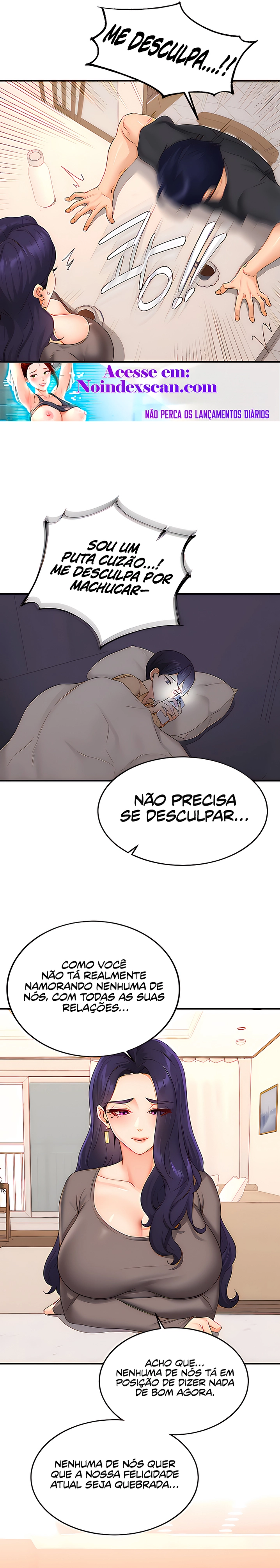 Pagina 11