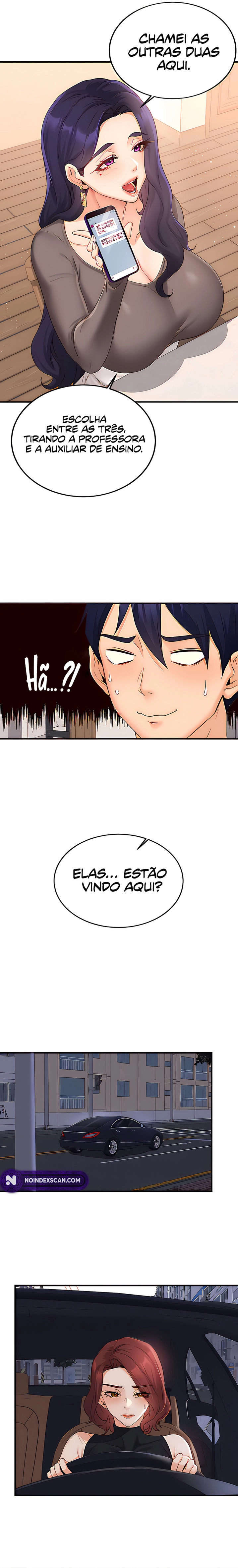 Pagina 13