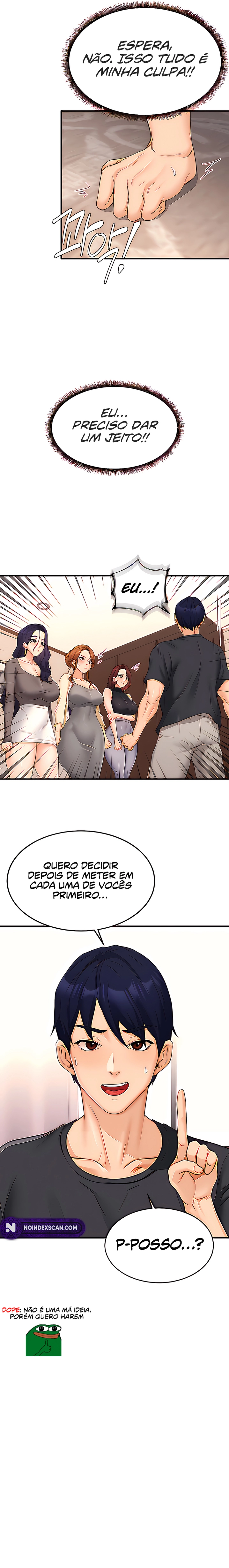 Pagina 18