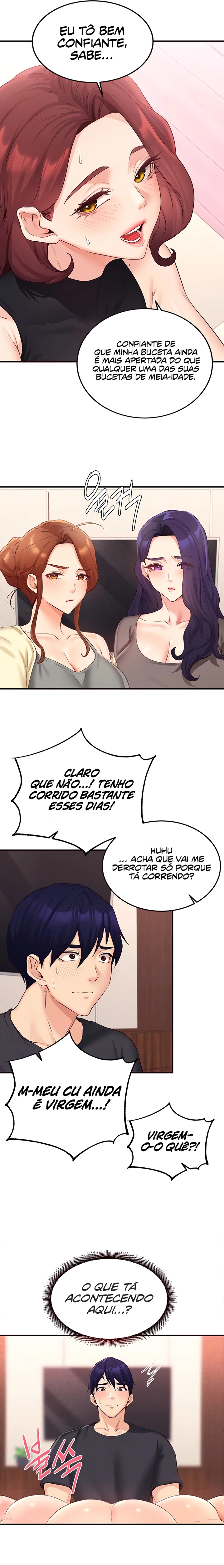 Pagina 6