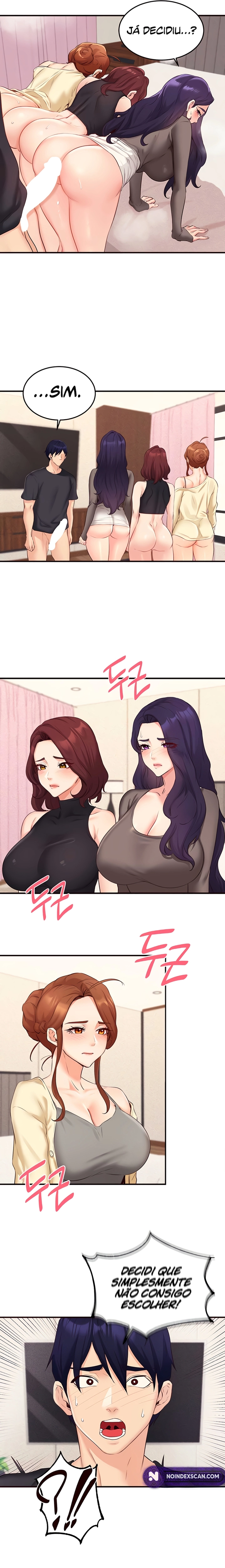 Pagina 10