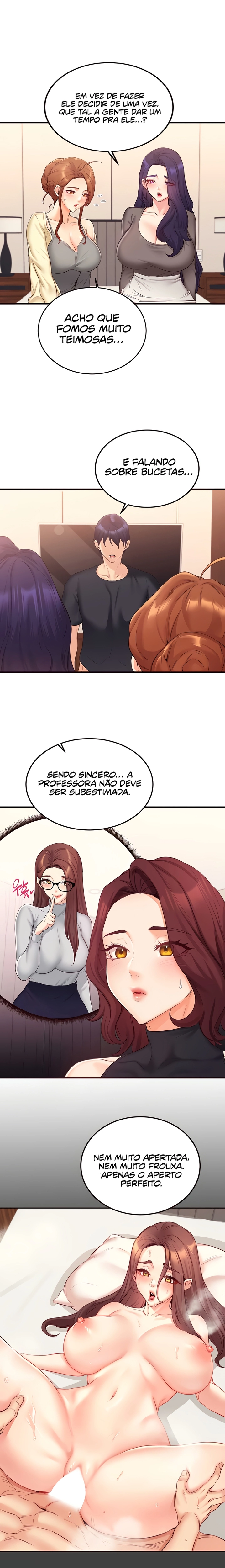 Pagina 12