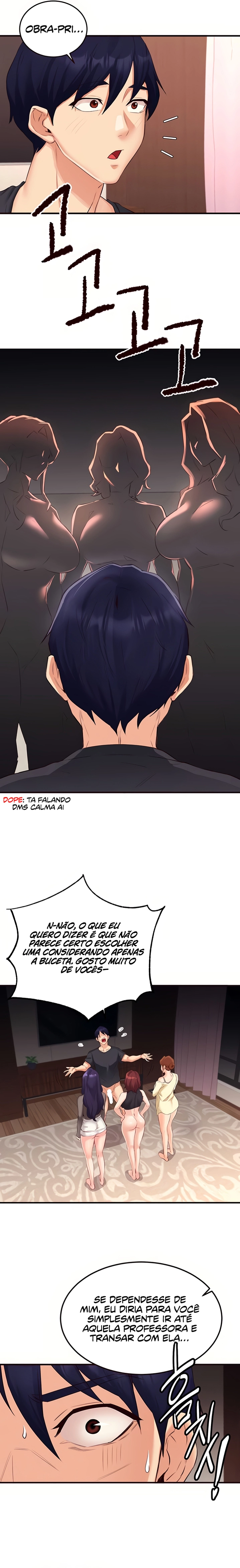 Pagina 14