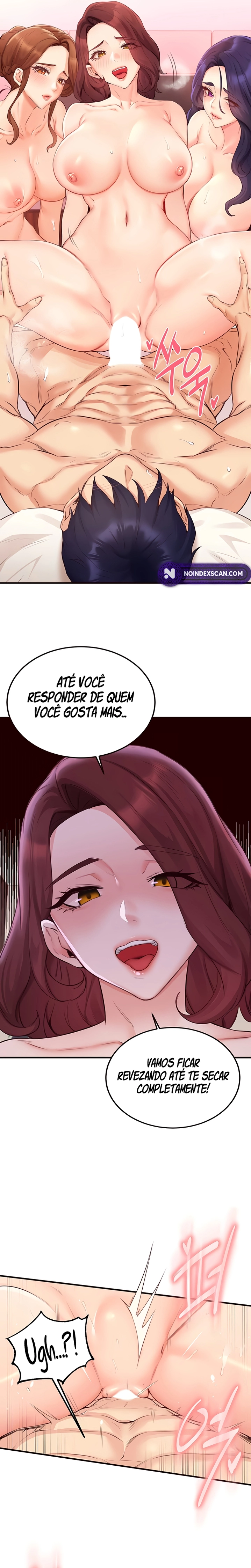 Pagina 17