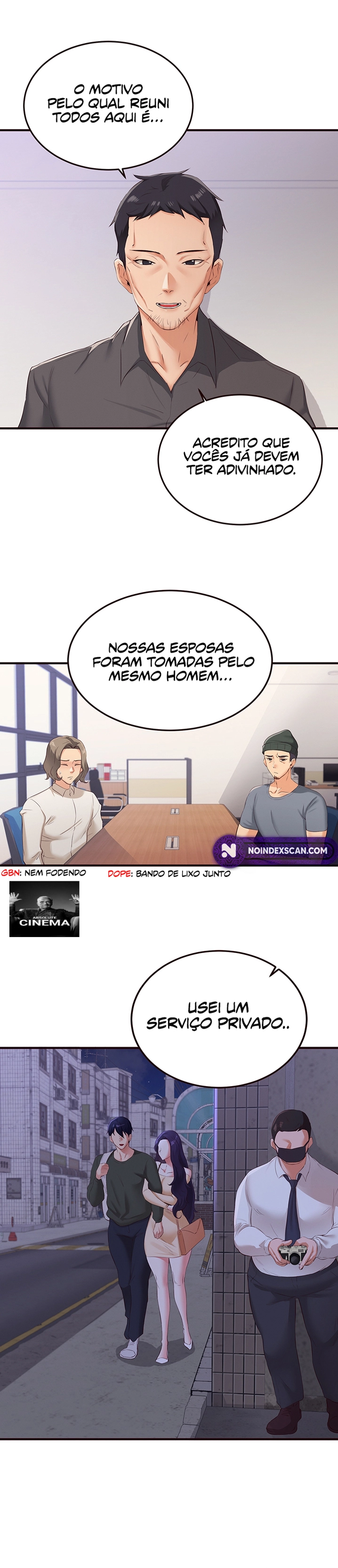 Pagina 2