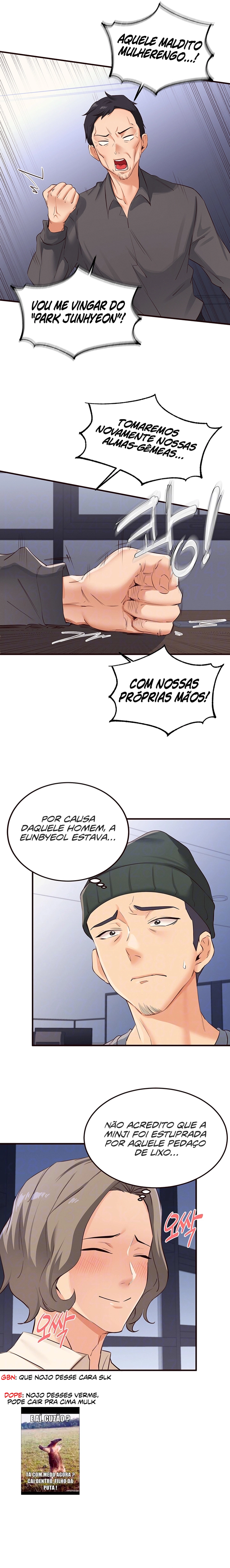 Pagina 5