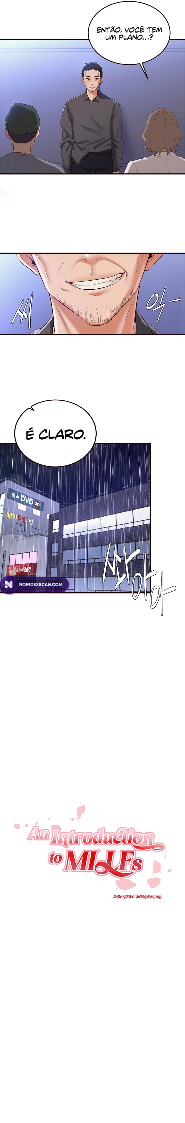 Pagina 6