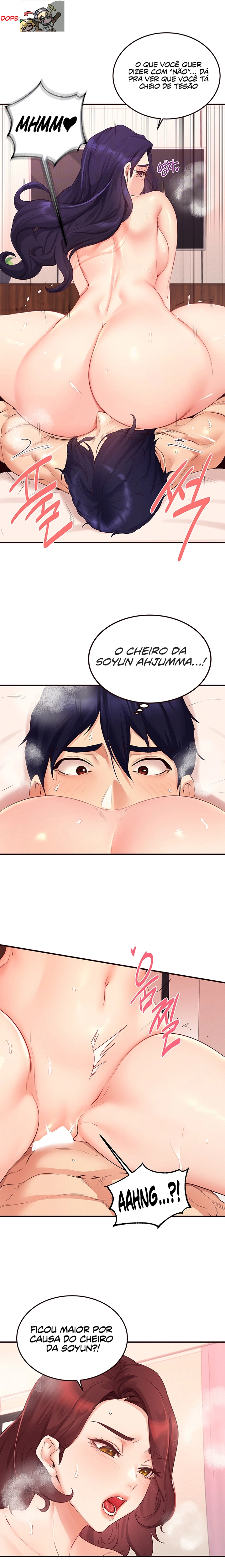 Pagina 8