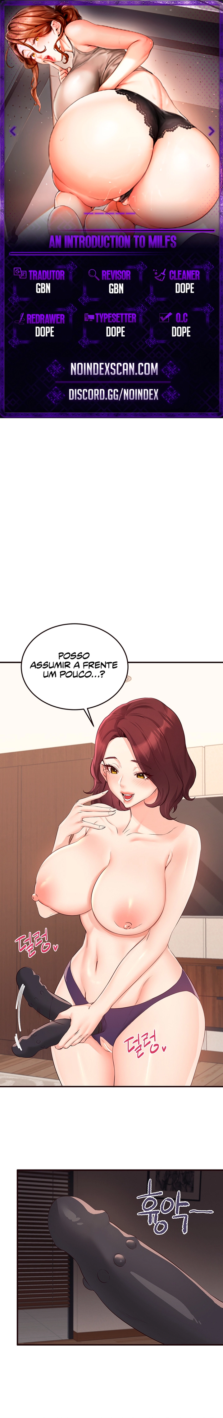 Pagina 1