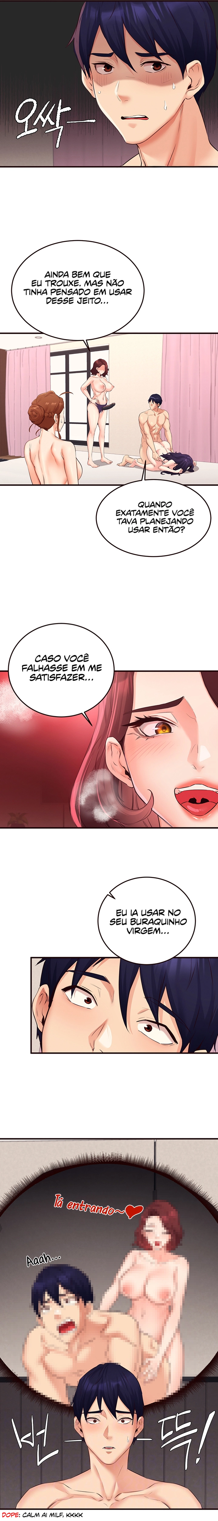 Pagina 2
