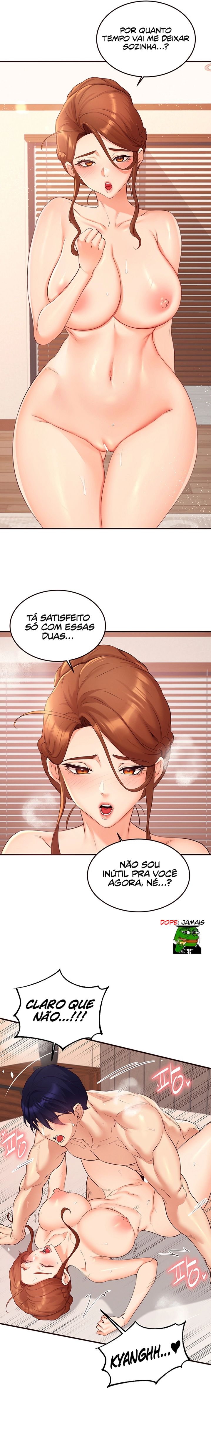 Pagina 11