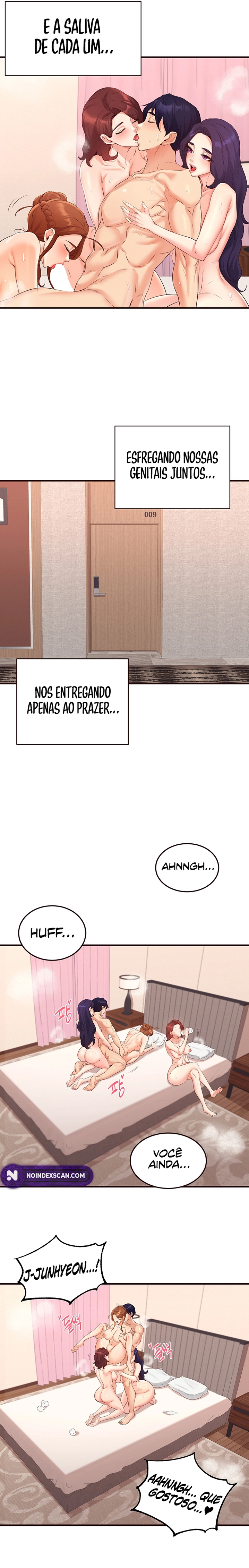Pagina 13