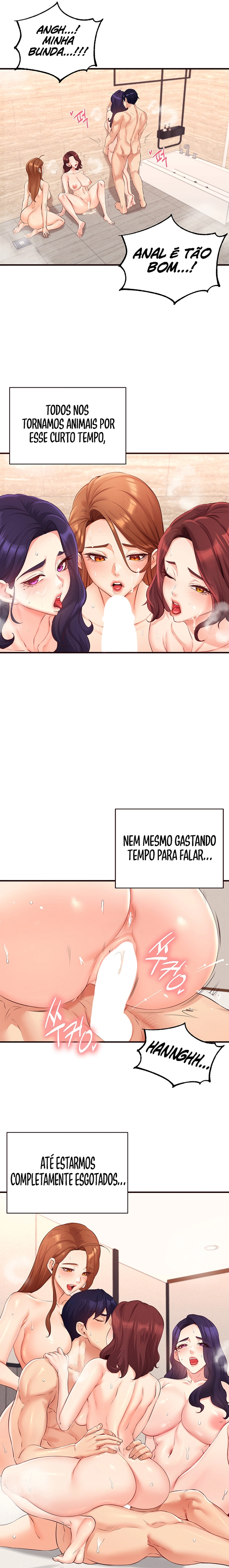 Pagina 15