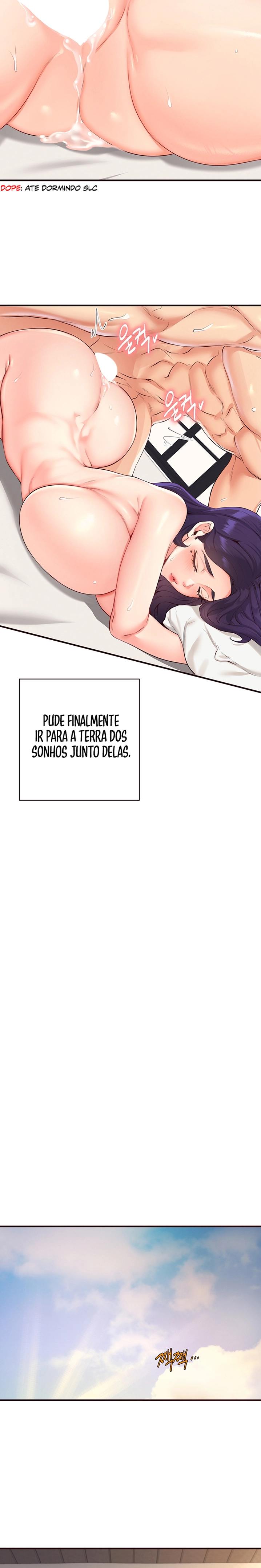 Pagina 17