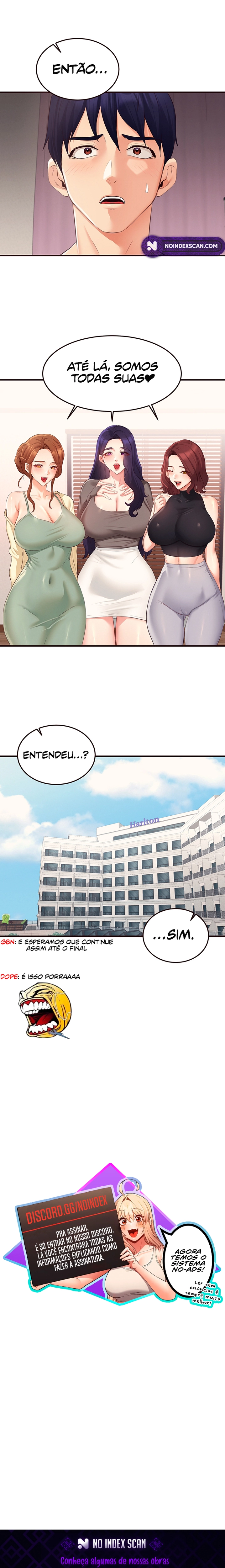 Pagina 20