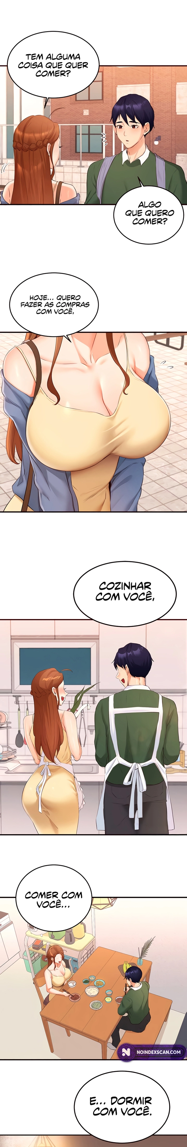 Pagina 2