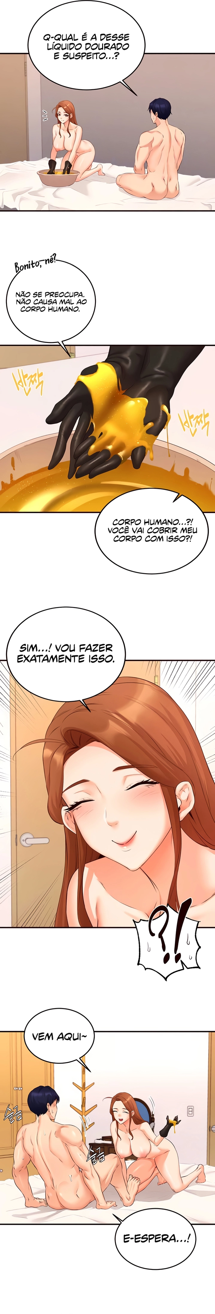 Pagina 8
