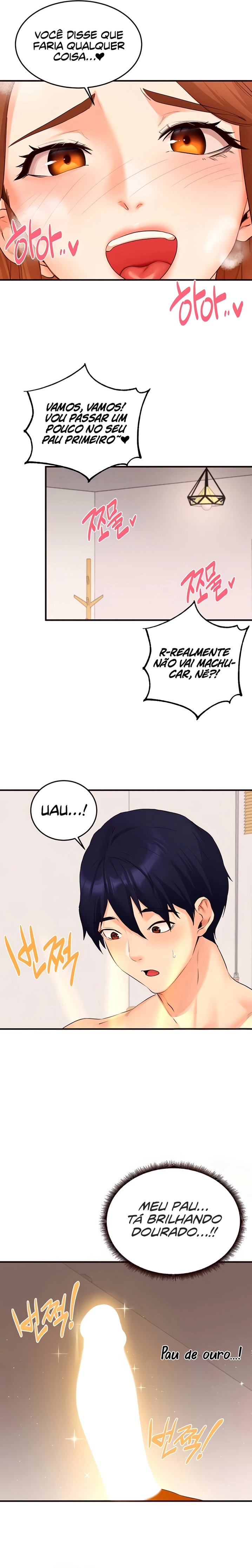 Pagina 9