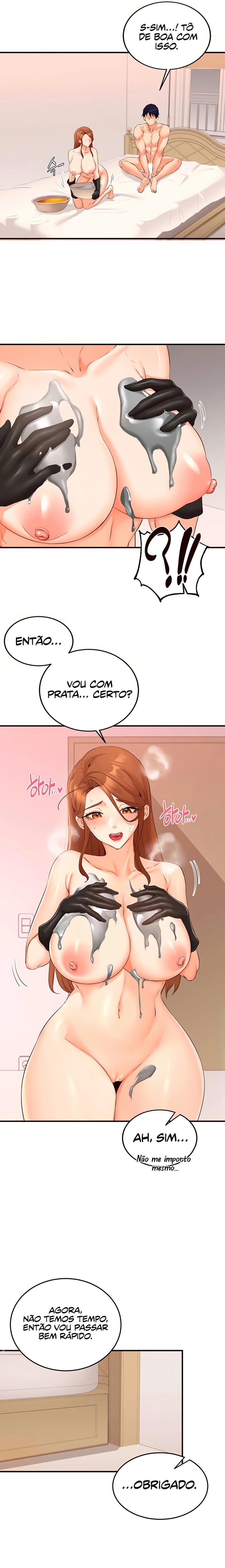 Pagina 11