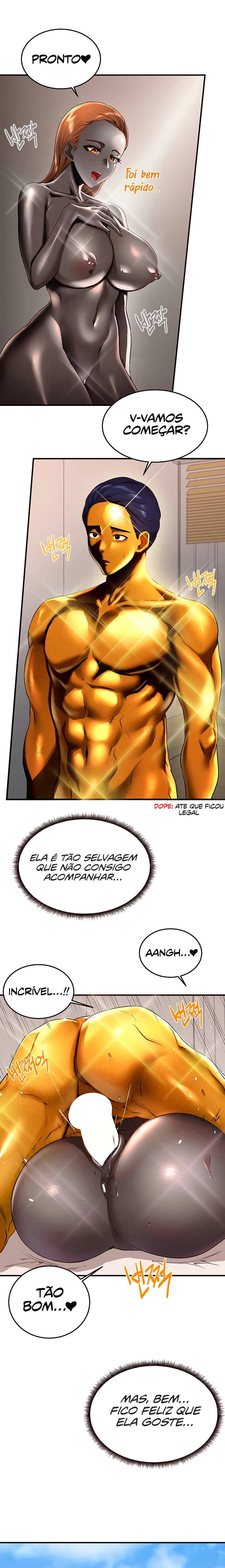 Pagina 12