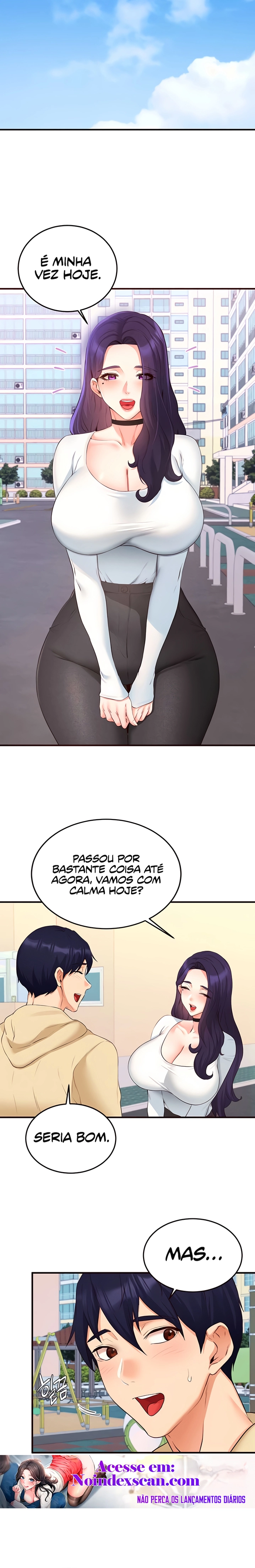 Pagina 13