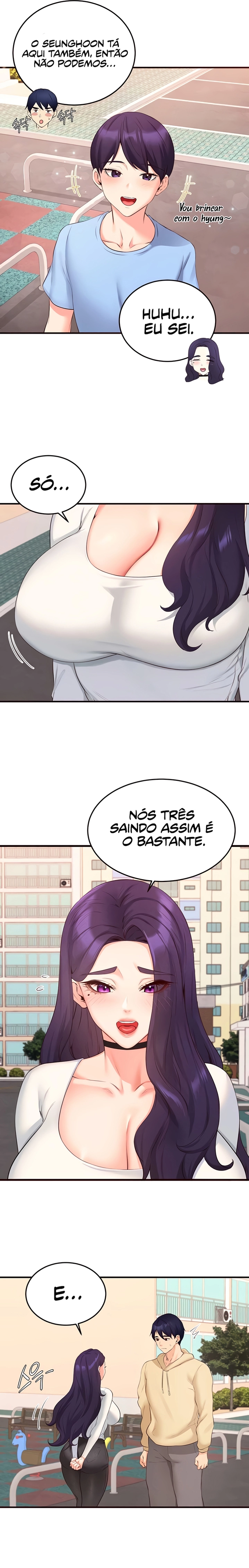 Pagina 14