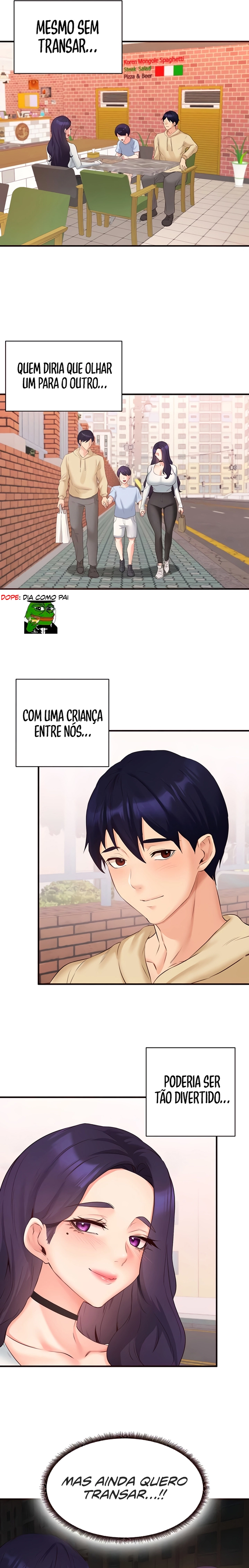 Pagina 16
