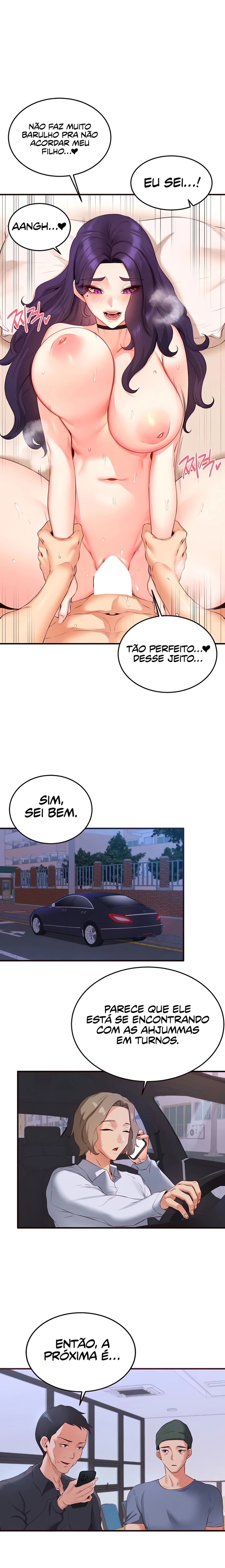 Pagina 18