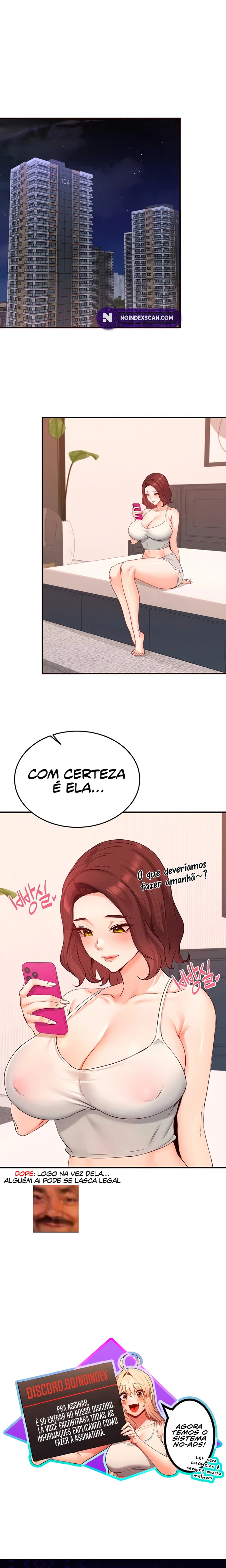 Pagina 19