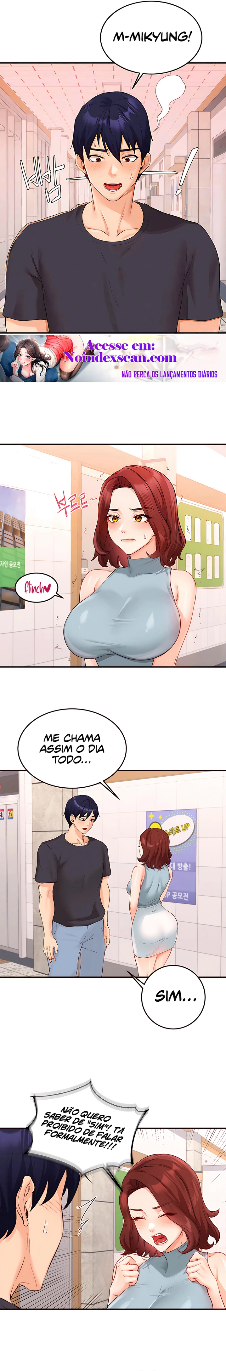 Pagina 5