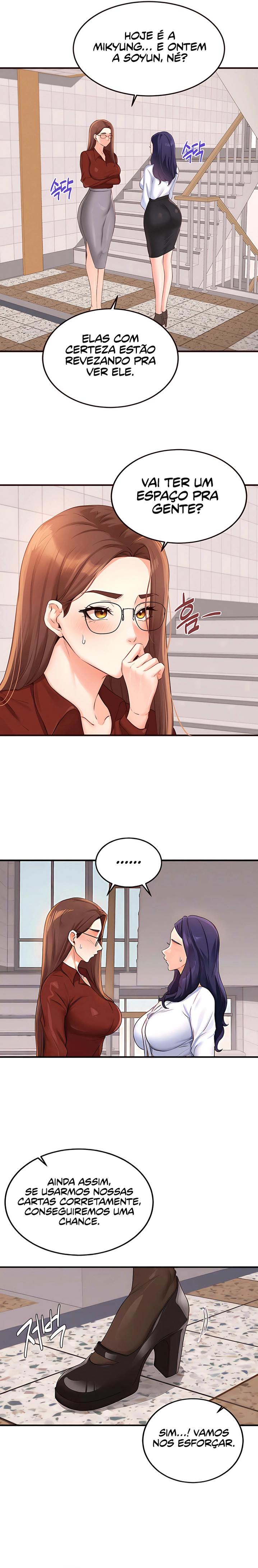 Pagina 7
