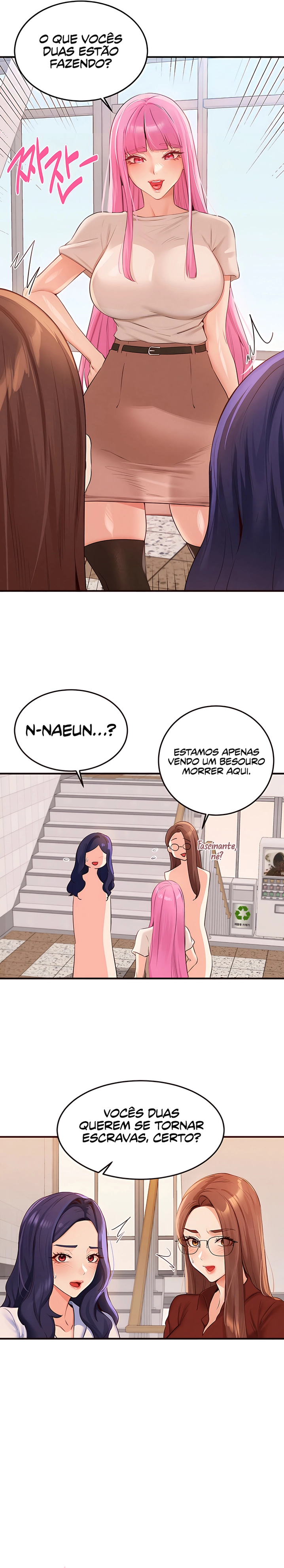 Pagina 8
