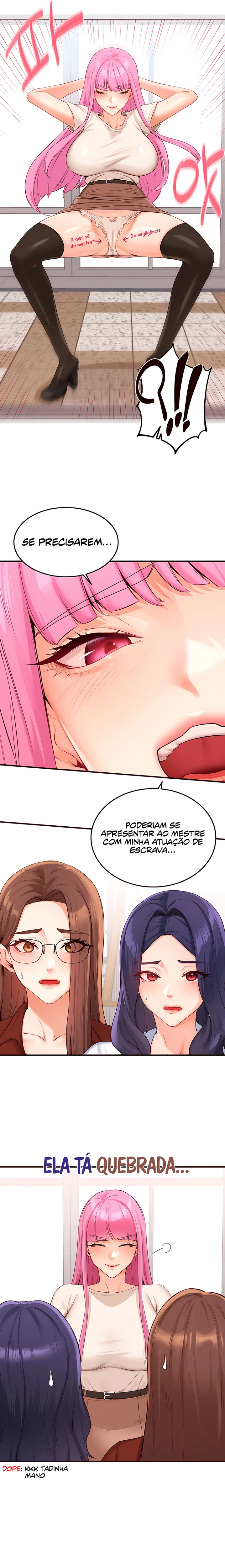 Pagina 9