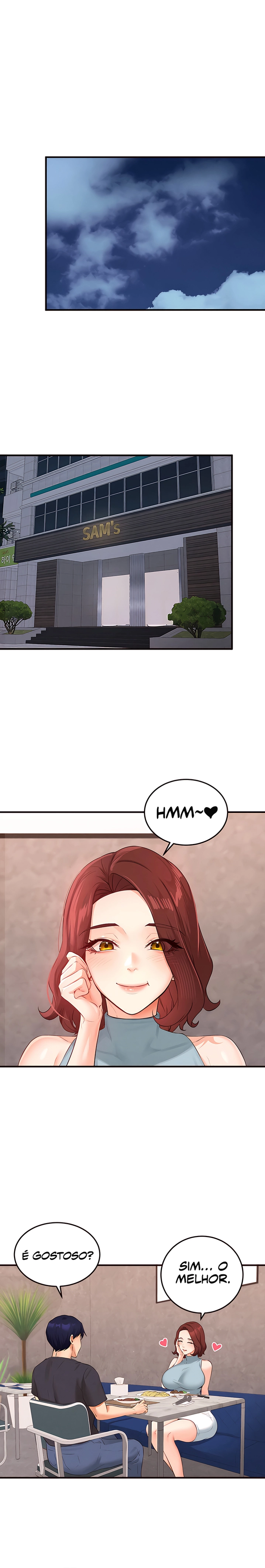 Pagina 10