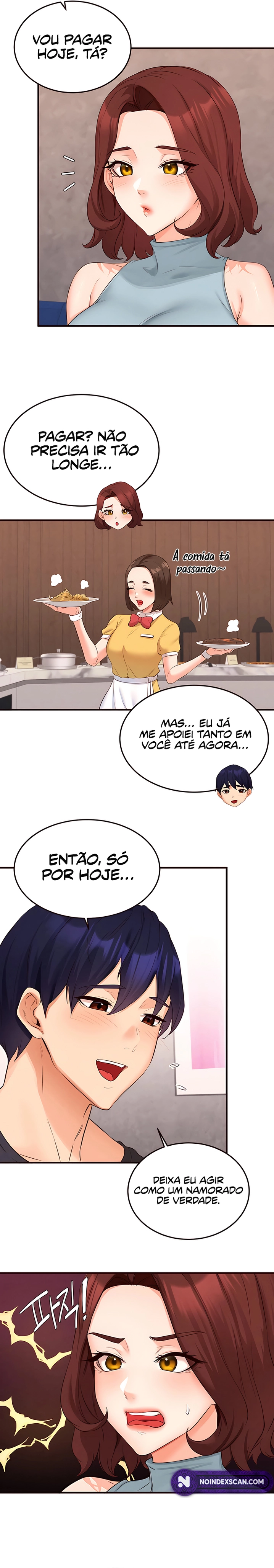 Pagina 11