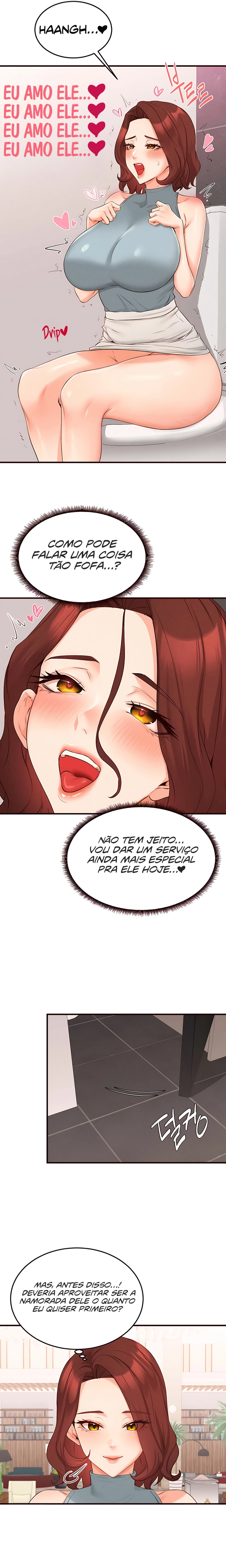 Pagina 13