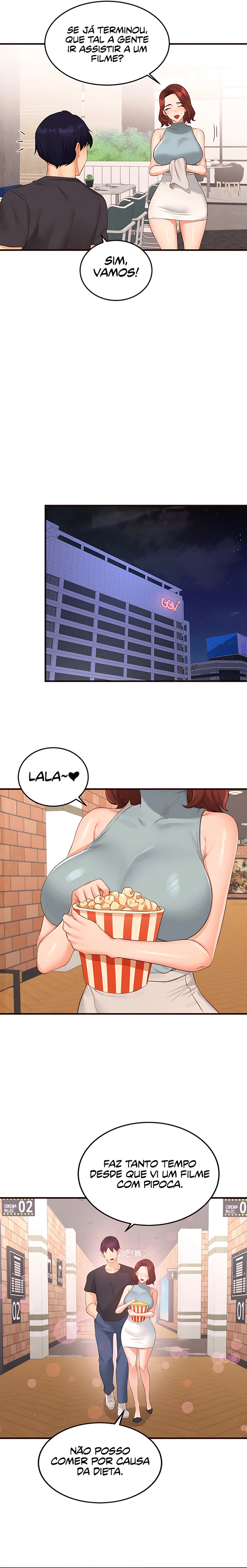 Pagina 14
