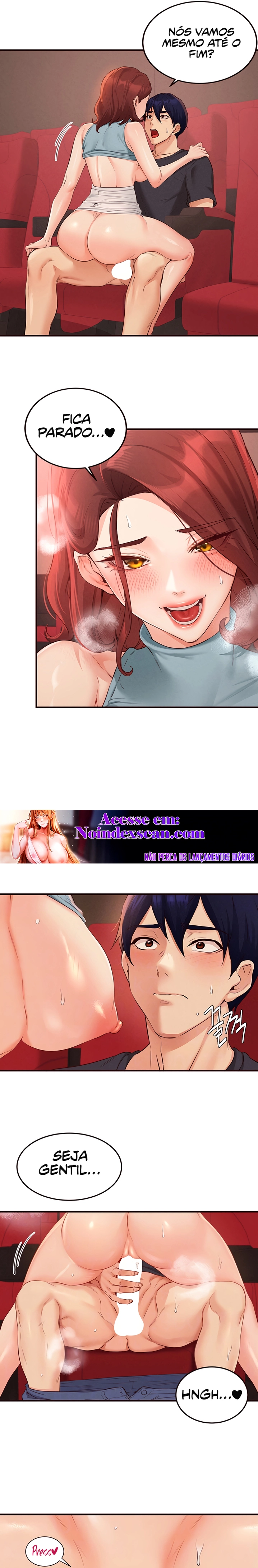 Pagina 6