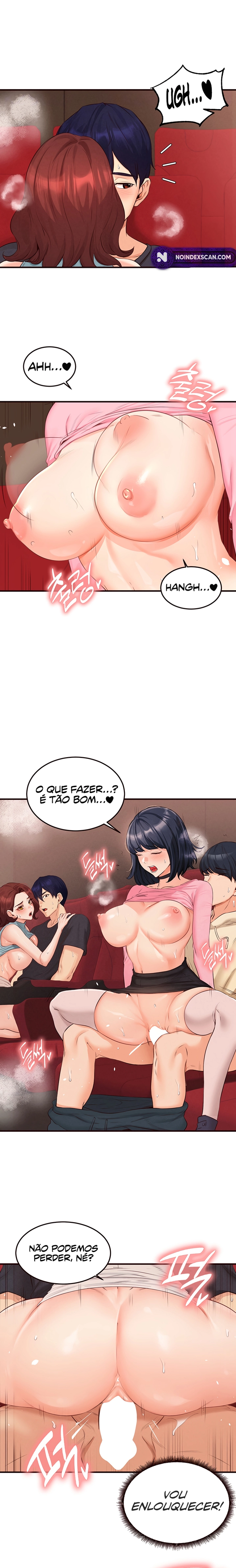Pagina 8