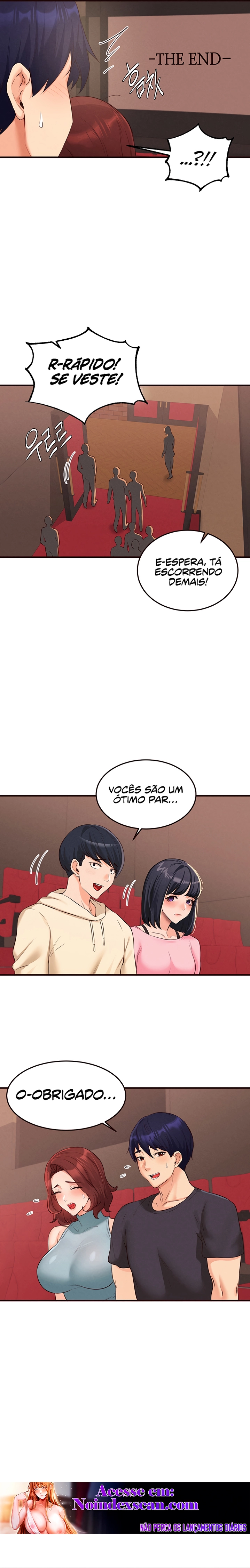 Pagina 12