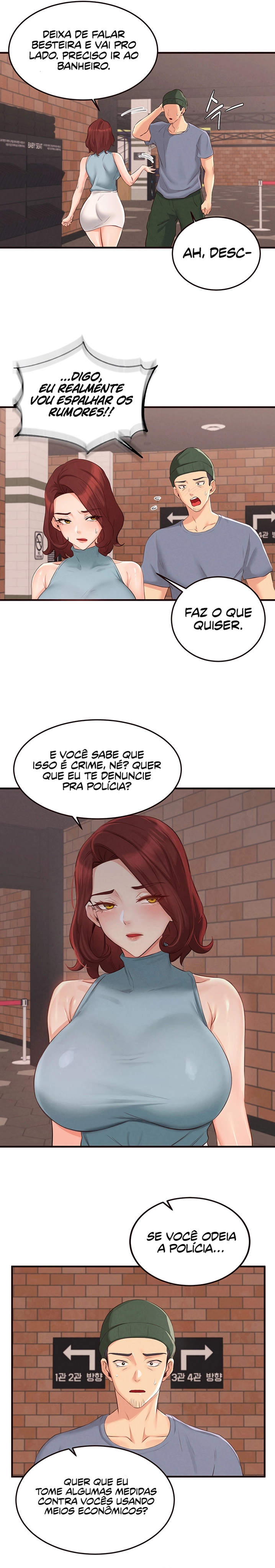 Pagina 16
