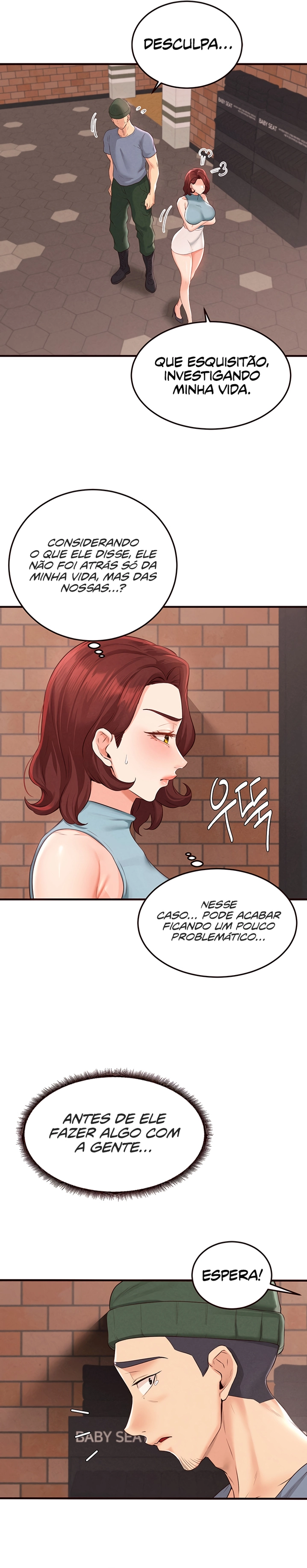 Pagina 17