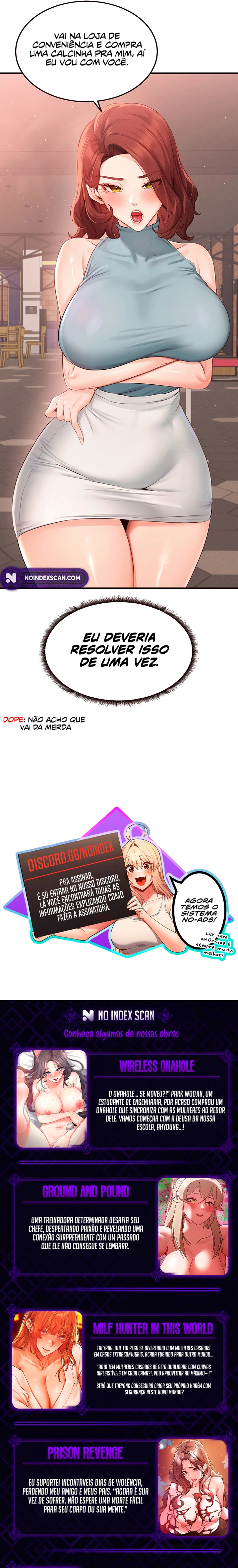 Pagina 18