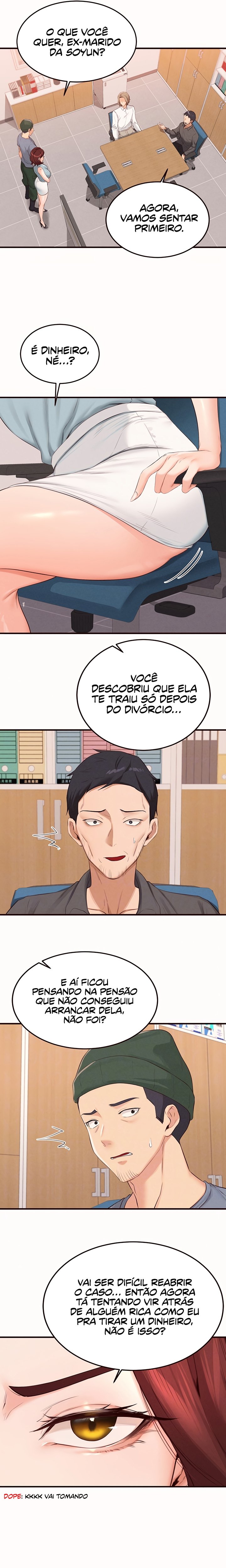 Pagina 7