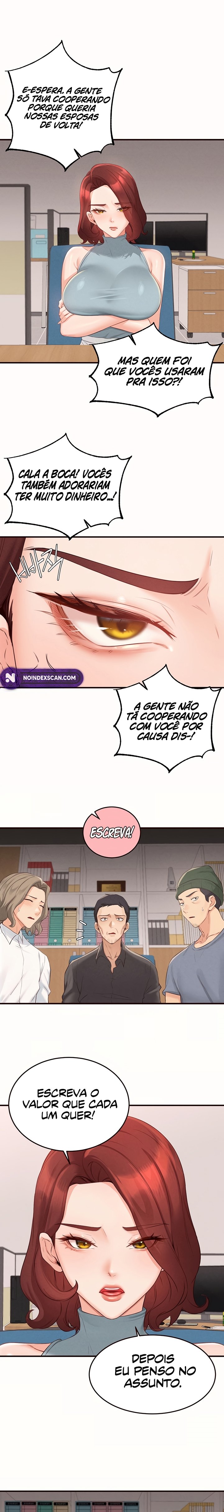 Pagina 8