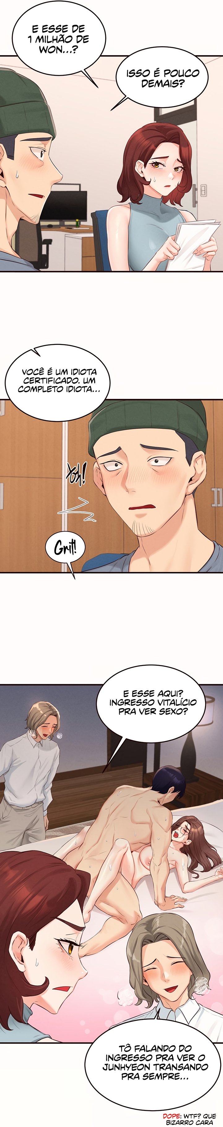 Pagina 10