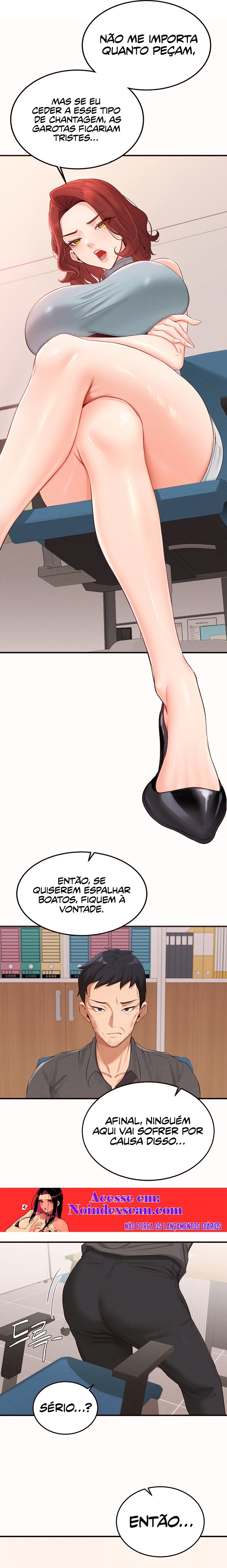 Pagina 12