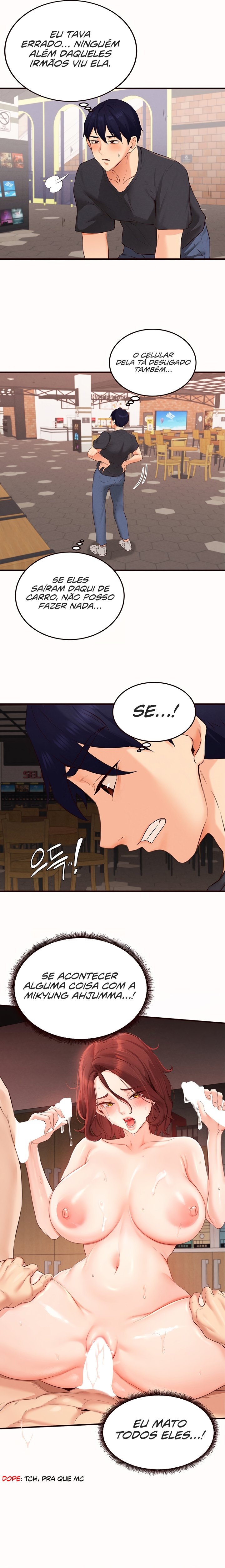 Pagina 14