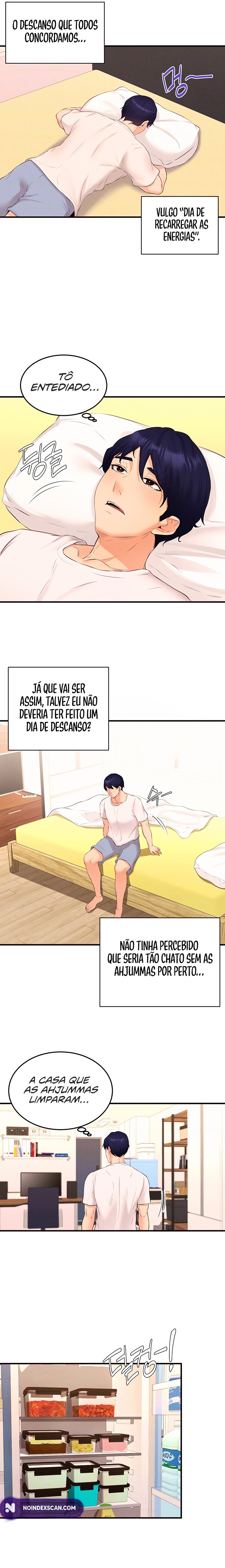 Pagina 7