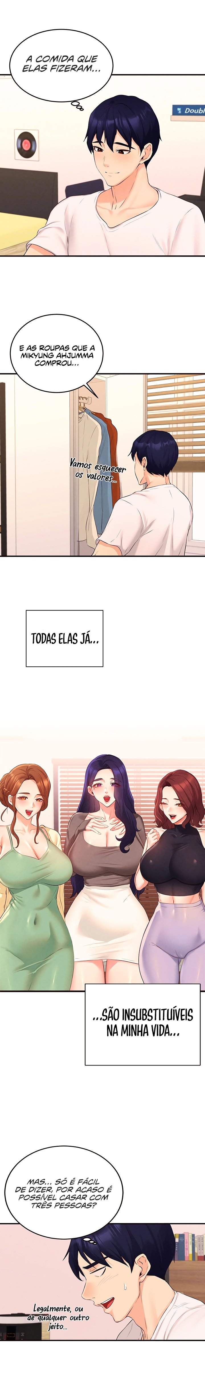 Pagina 8